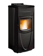 Extraflame Graziosa sort